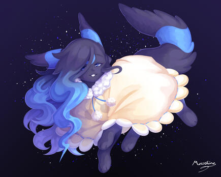 Animal/Creature