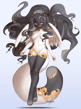 Full-body