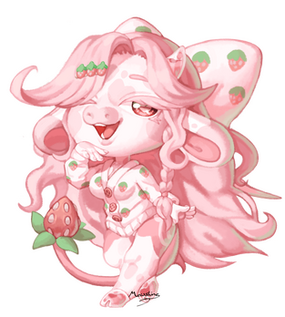 Chibi