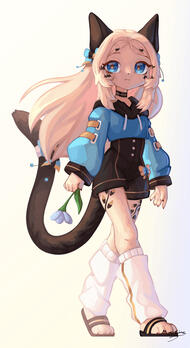 Full-body